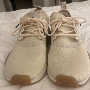 Adidas NMD R1 Running shoes Size 8 US